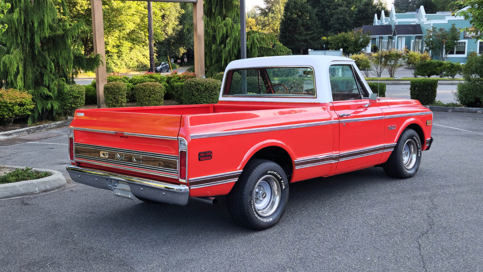 GMC-Sierra-1500-1972-Standard-Cab-Pickup-5