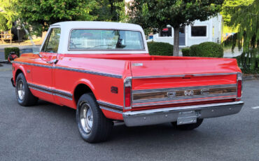 GMC-Sierra-1500-1972-Standard-Cab-Pickup-8