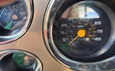 GMC-Sierra-1500-1983-11