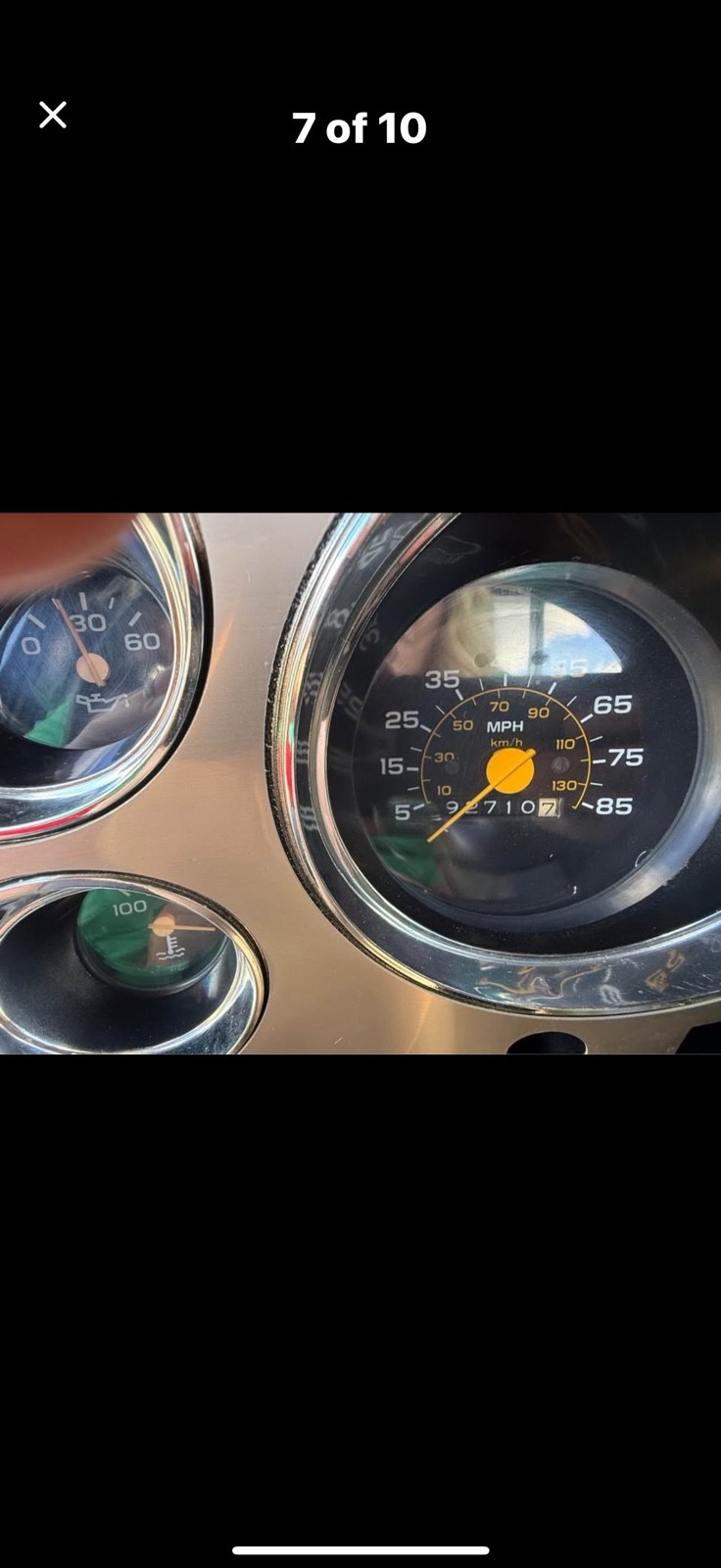 GMC-Sierra-1500-1983-11