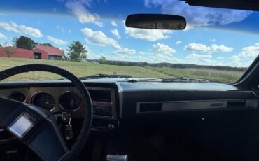 GMC-Sierra-1500-1983-12