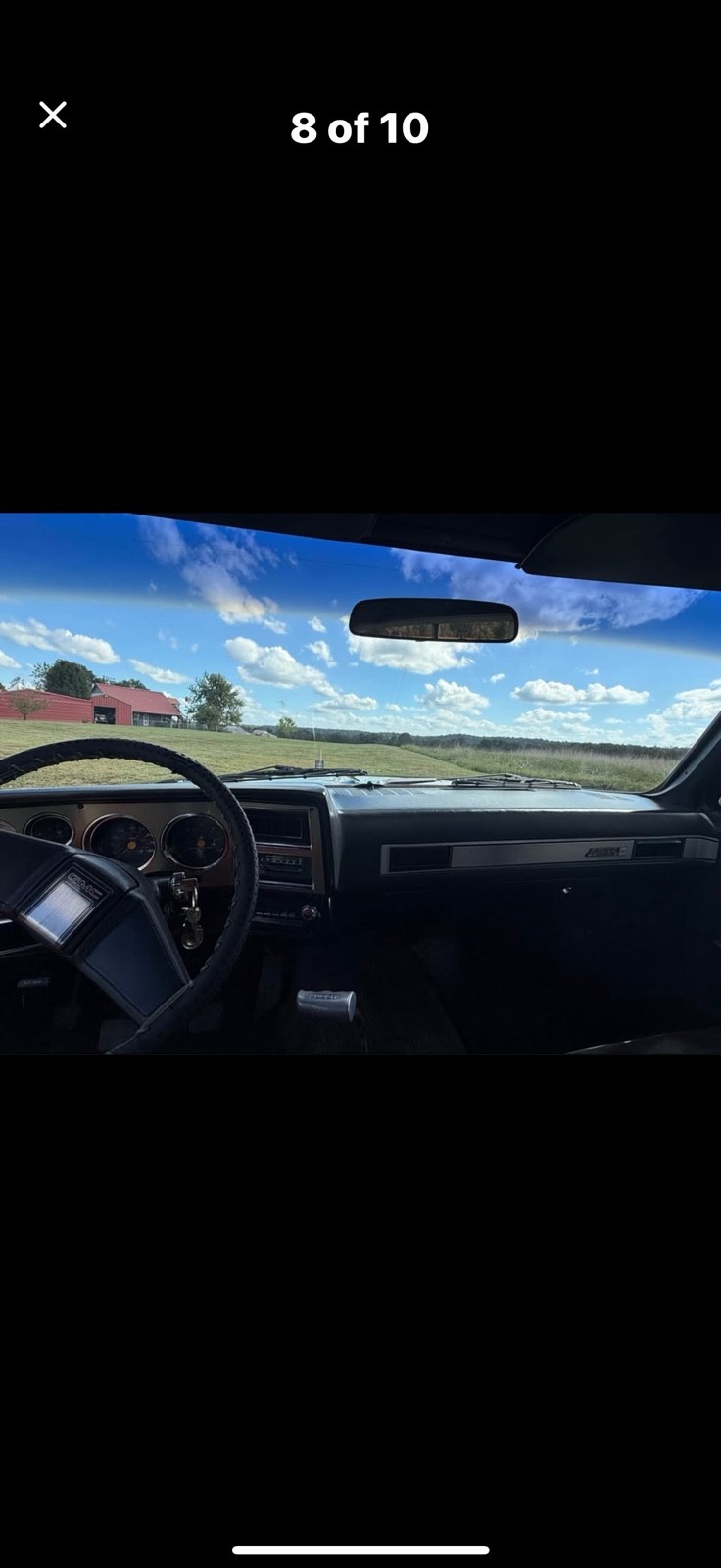 GMC-Sierra-1500-1983-12