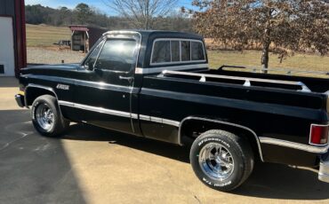 GMC-Sierra-1500-1983-4