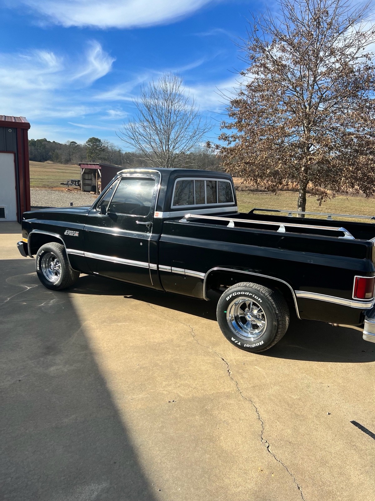 GMC-Sierra-1500-1983-4