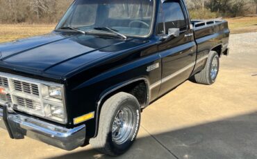 GMC-Sierra-1500-1983-5