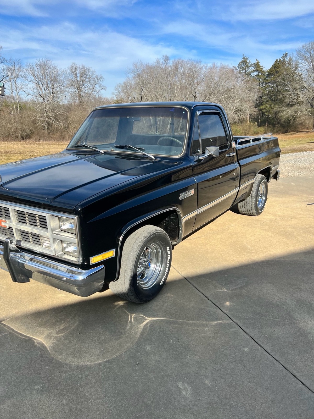 GMC-Sierra-1500-1983-5