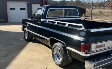 GMC-Sierra-1500-1983-6