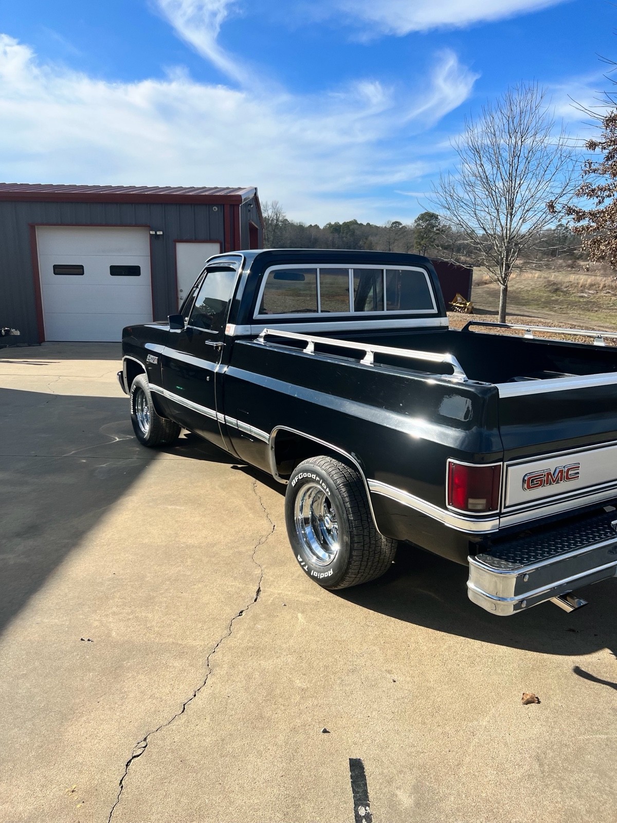 GMC-Sierra-1500-1983-6