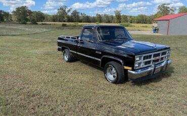 GMC-Sierra-1500-1983-7