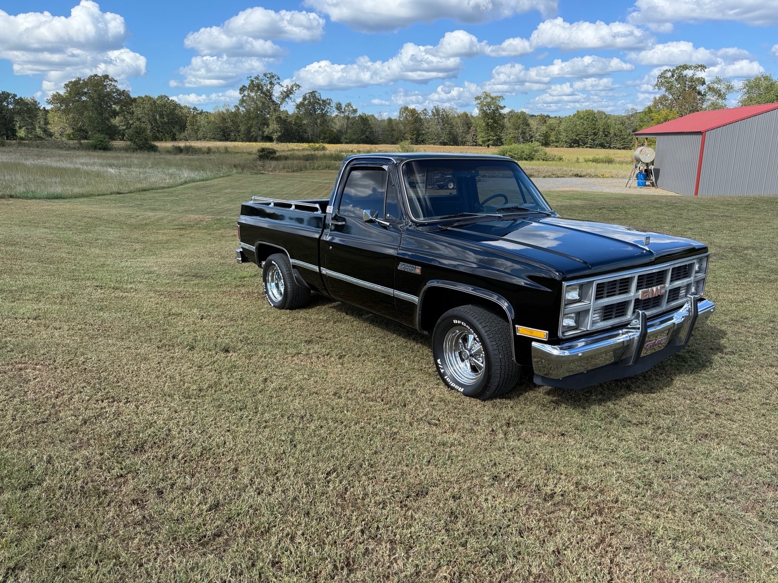 GMC-Sierra-1500-1983-7