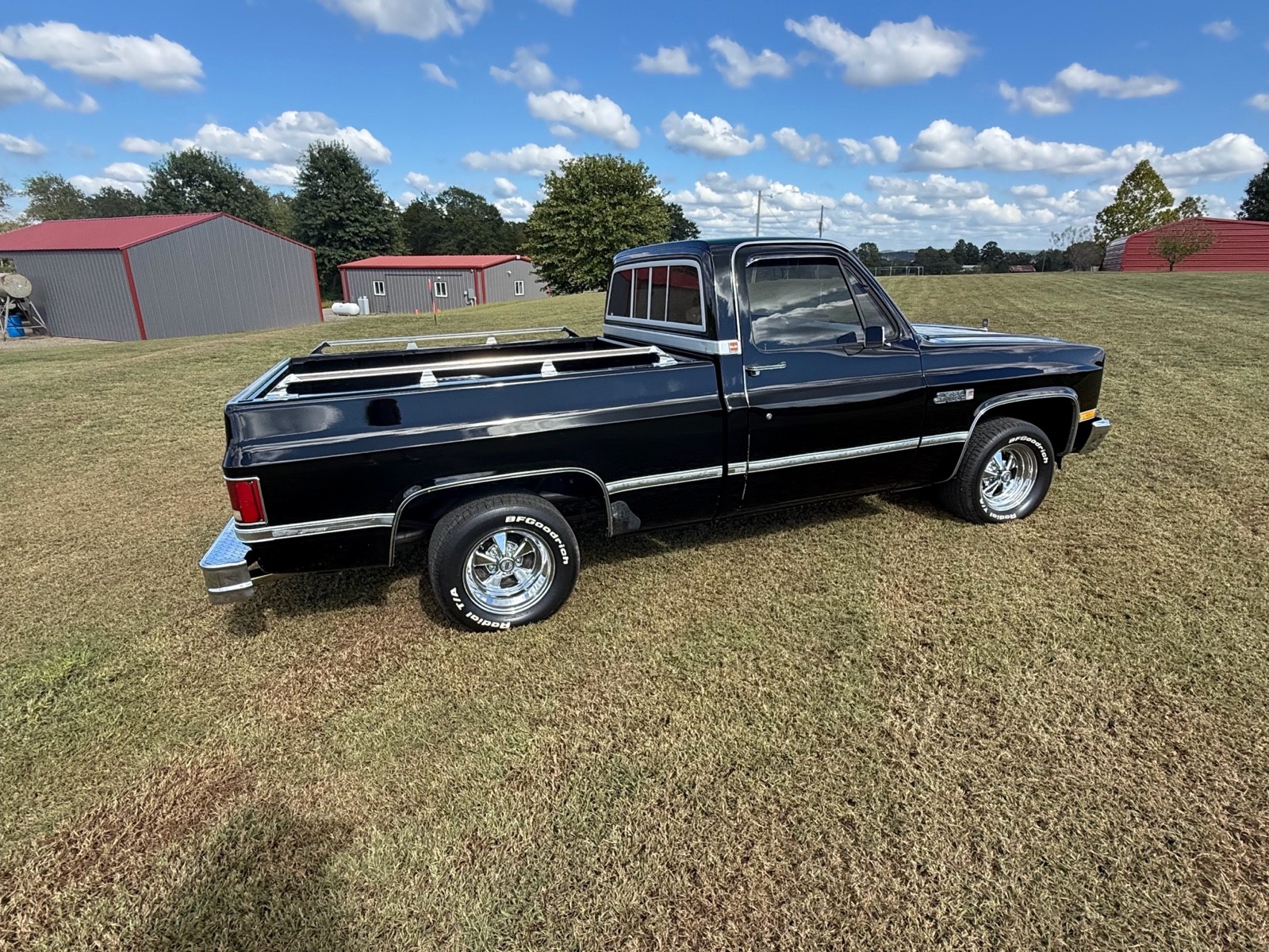 GMC-Sierra-1500-1983-8