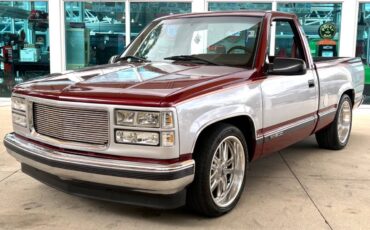 GMC-Sierra-1500-1988-Pickup-Truck-10