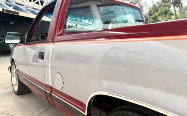 GMC-Sierra-1500-1988-Pickup-Truck-13
