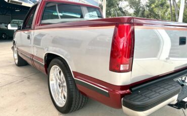 GMC-Sierra-1500-1988-Pickup-Truck-14