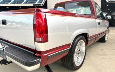 GMC-Sierra-1500-1988-Pickup-Truck-15