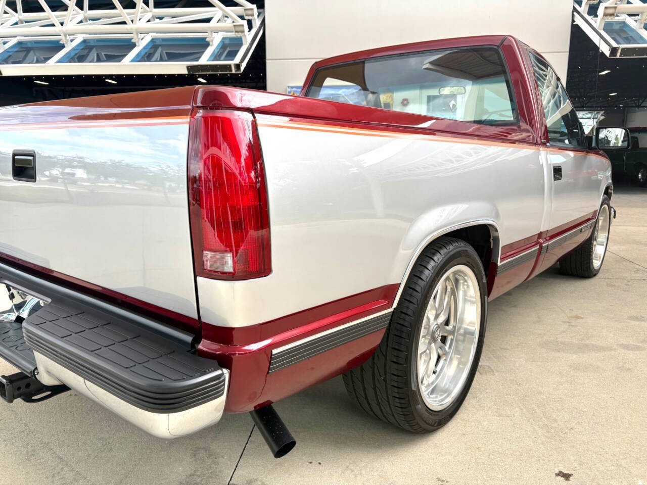 GMC-Sierra-1500-1988-Pickup-Truck-15