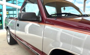 GMC-Sierra-1500-1988-Pickup-Truck-17