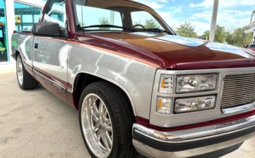 GMC-Sierra-1500-1988-Pickup-Truck-18