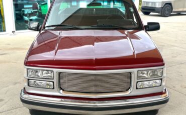 GMC-Sierra-1500-1988-Pickup-Truck-2