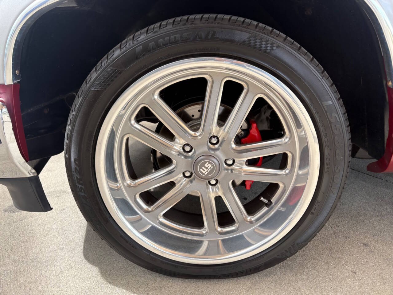 GMC-Sierra-1500-1988-Pickup-Truck-20