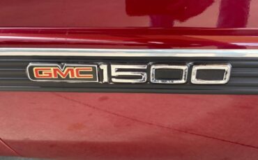 GMC-Sierra-1500-1988-Pickup-Truck-21