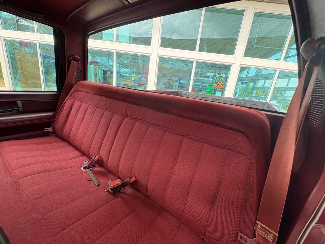 GMC-Sierra-1500-1988-Pickup-Truck-26