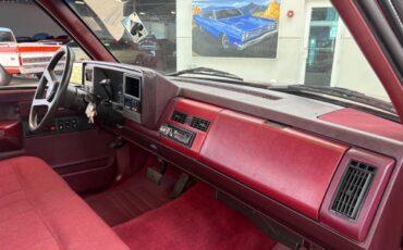 GMC-Sierra-1500-1988-Pickup-Truck-29