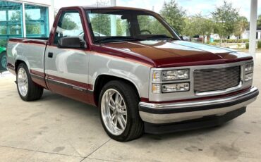 GMC-Sierra-1500-1988-Pickup-Truck-3
