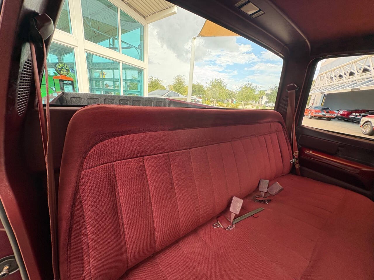 GMC-Sierra-1500-1988-Pickup-Truck-31