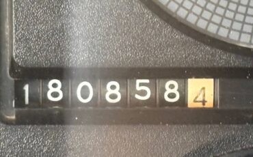 GMC-Sierra-1500-1988-Pickup-Truck-33