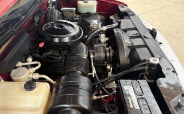 GMC-Sierra-1500-1988-Pickup-Truck-35