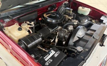 GMC-Sierra-1500-1988-Pickup-Truck-36