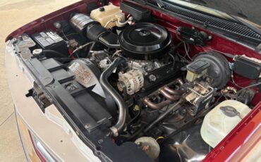 GMC-Sierra-1500-1988-Pickup-Truck-38