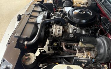 GMC-Sierra-1500-1988-Pickup-Truck-39