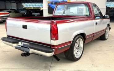 GMC-Sierra-1500-1988-Pickup-Truck-5