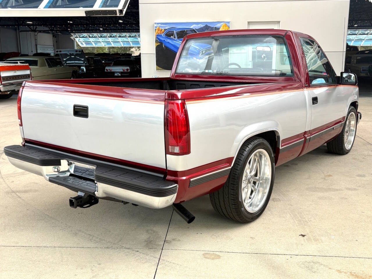 GMC-Sierra-1500-1988-Pickup-Truck-5