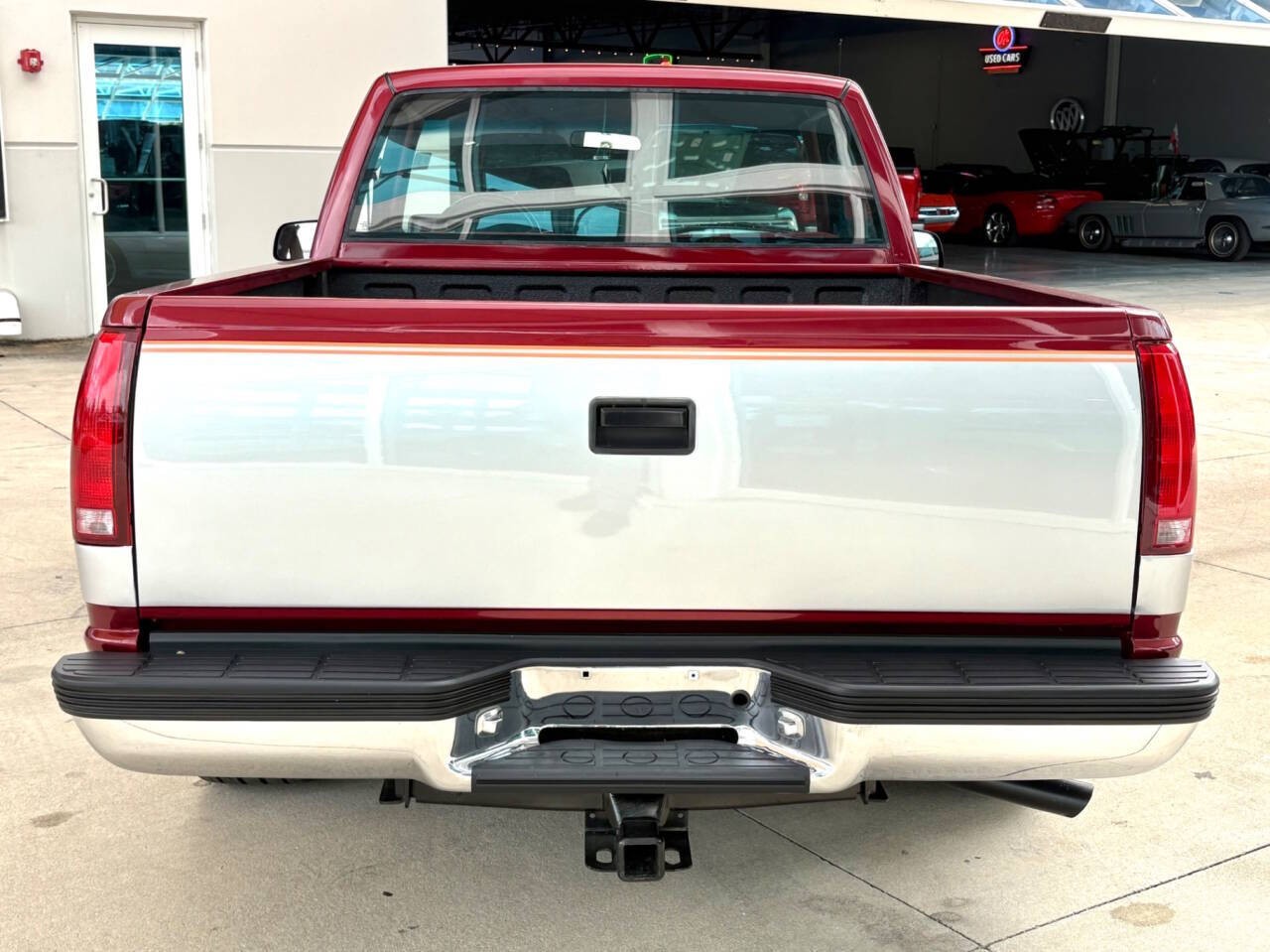 GMC-Sierra-1500-1988-Pickup-Truck-6