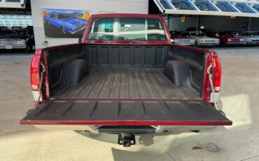 GMC-Sierra-1500-1988-Pickup-Truck-7