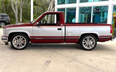 GMC-Sierra-1500-1988-Pickup-Truck-9