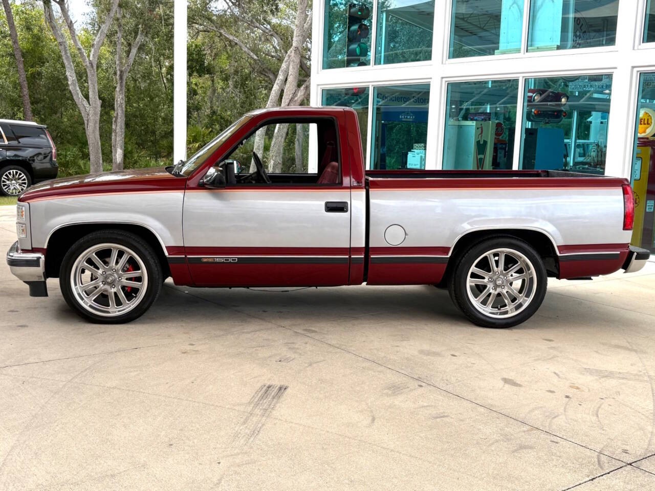 GMC-Sierra-1500-1988-Pickup-Truck-9
