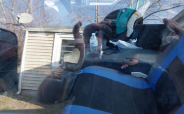 GMC-Sierra-1500-1988-Standard-Cab-Pickup-10