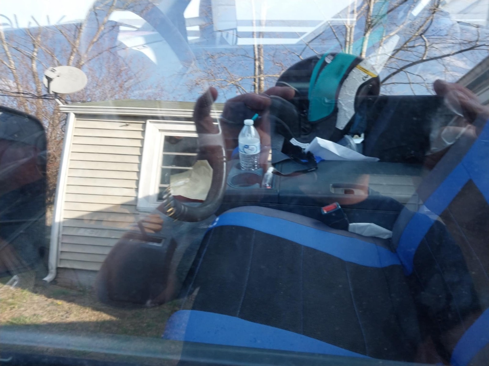 GMC-Sierra-1500-1988-Standard-Cab-Pickup-10