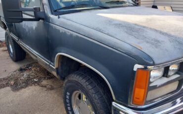 GMC-Sierra-1500-1988-Standard-Cab-Pickup-2