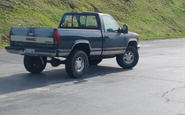 GMC-Sierra-1500-1988-Standard-Cab-Pickup