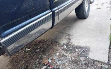 GMC-Sierra-1500-1988-Standard-Cab-Pickup-5