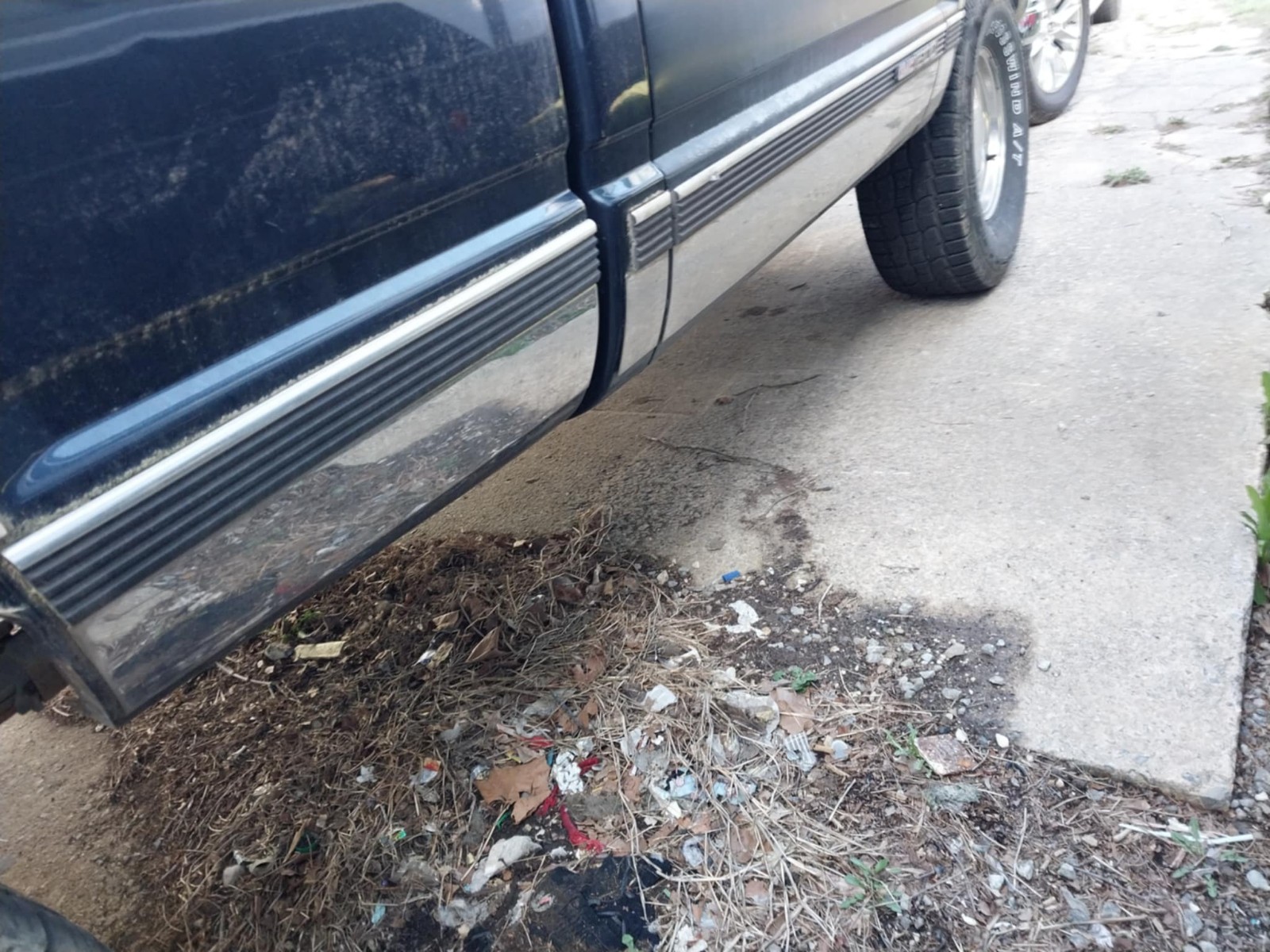 GMC-Sierra-1500-1988-Standard-Cab-Pickup-5