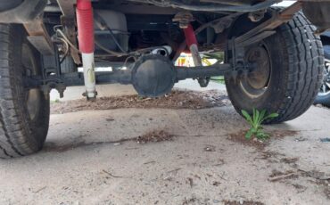 GMC-Sierra-1500-1988-Standard-Cab-Pickup-6