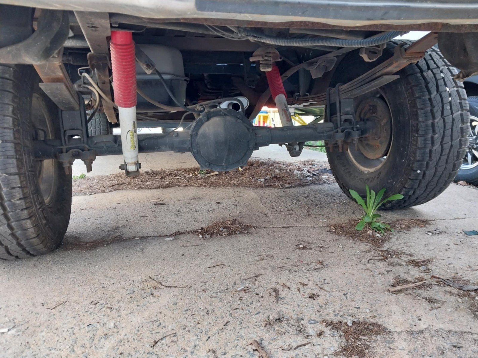 GMC-Sierra-1500-1988-Standard-Cab-Pickup-6