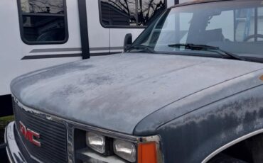 GMC-Sierra-1500-1988-Standard-Cab-Pickup-9