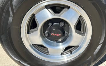 GMC-Sierra-1500-1989-Pickup-Truck-10